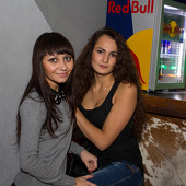 Субкультура фото 47