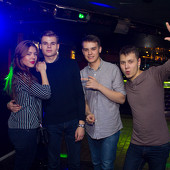 Субкультура фото 72