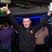 Субкультура фото 40