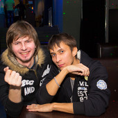 Субкультура фото 32