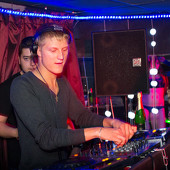 Субкультура фото 35