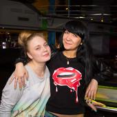 Субкультура фото 67