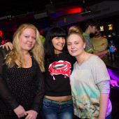 Субкультура фото 31