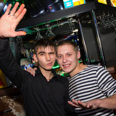 Субкультура фото 59