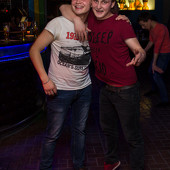 Субкультура фото 68