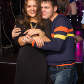 Субкультура фото 55