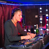 Субкультура фото 36