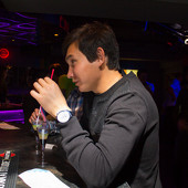 Субкультура фото 68