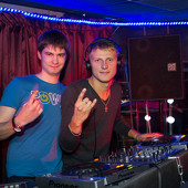 Субкультура фото 74