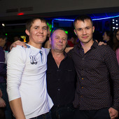 Субкультура фото 44