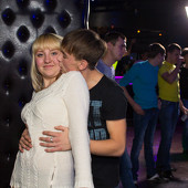 Субкультура фото 65