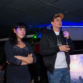 Субкультура фото 35