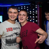 Субкультура фото 62