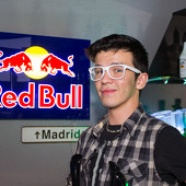 Субкультура фото 34