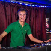 Субкультура фото 61