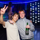 Субкультура фото 64