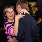 Субкультура фото 41