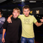 Субкультура фото 53