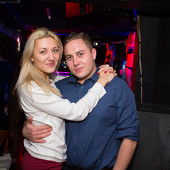 Субкультура фото 42