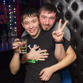 День мертвых фото 57