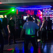 День мертвых фото 68