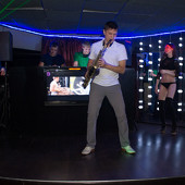 День мертвых фото 38