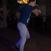 День мертвых фото 49