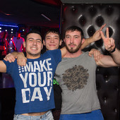 День мертвых фото 56