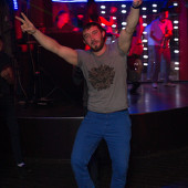 День мертвых фото 55