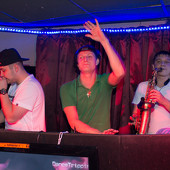 День мертвых фото 58