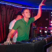 День мертвых фото 51