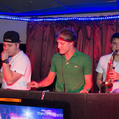 День мертвых фото 59