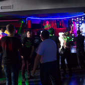 День мертвых фото 70