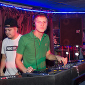 День мертвых фото 52