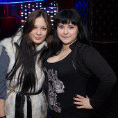 День мертвых фото 66