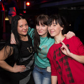 День мертвых фото 61