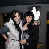 День мертвых фото 65