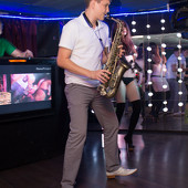 День мертвых фото 34