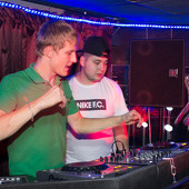 День мертвых фото 50