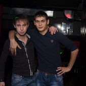 День мертвых фото 33