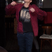 День мертвых фото 63