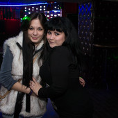 День мертвых фото 67