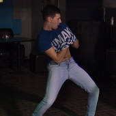 День мертвых фото 47