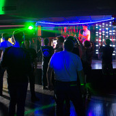 День мертвых фото 69