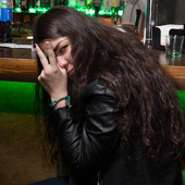 День мертвых фото 64