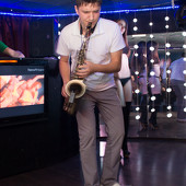 День мертвых фото 35