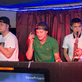 День мертвых фото 60