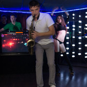 День мертвых фото 42