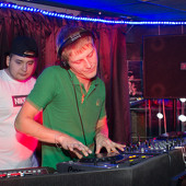 День мертвых фото 53