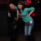 День мертвых фото 62